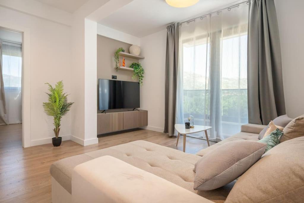 Villa 64 Apartment #3 Mlini Ngoại thất bức ảnh